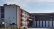 Bolu Organize Sanayi Bölgesi Mesleki ve Teknik Anadolu Lisesi Açıldı