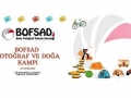 BOFSAD “Fotoğraf ve Doğa Abant Kampı” Başlıyor